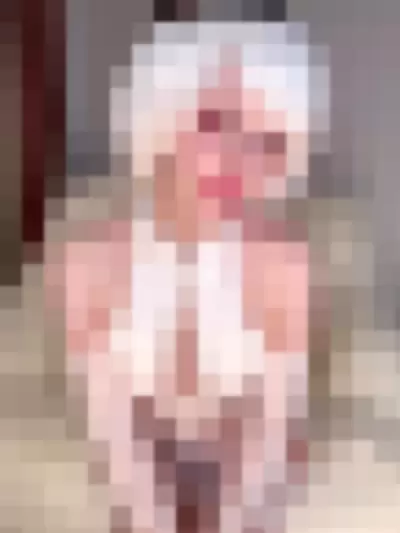 Helly Valentine - aH9sxOBwyc video thumbnail