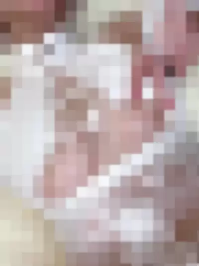 Helly Valentine - ksSZCwIgnK video thumbnail