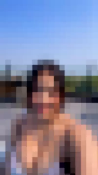 Sofia Ansari Video video thumbnail