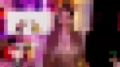 Mumusiraneitor Video video thumbnail