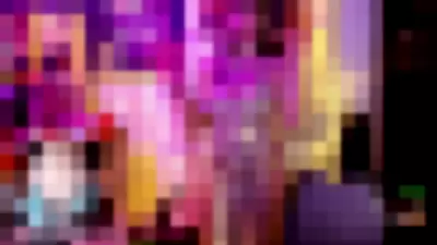 Mumusiraneitor Video video thumbnail