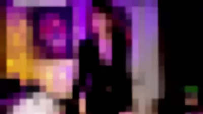 Mumusiraneitor Video video thumbnail
