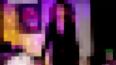 Mumusiraneitor Video video thumbnail