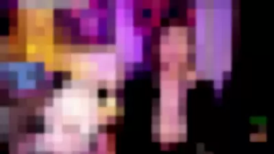 Mumusiraneitor Video video thumbnail