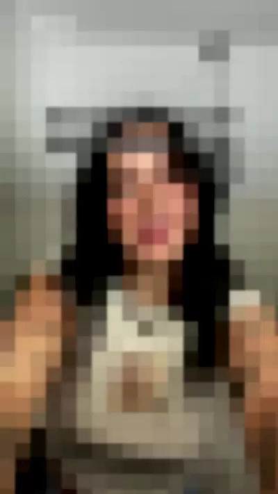 Emilysullivan - o4Nyg0z1fE