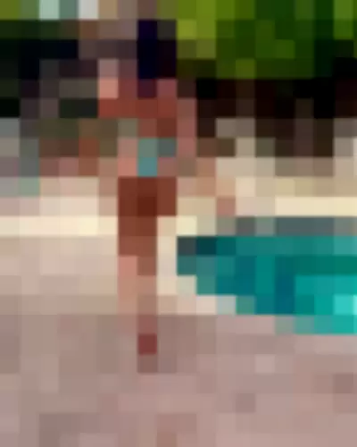 Gigi Torres - cxGC9NkRt9