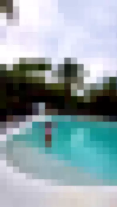 Gigi Torres - ZZgAckoq4U