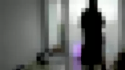 Smoettii - hRrkFxaRiP