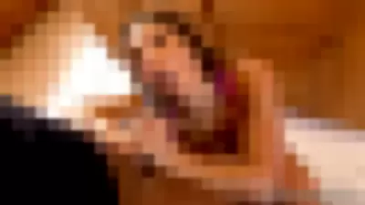 Abella Danger / abelladanger / dangershewrote Video video thumbnail