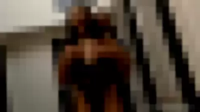 Abella Danger / abelladanger / dangershewrote Video video thumbnail