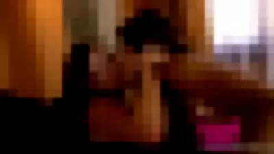 Abella Danger / abelladanger / dangershewrote Video video thumbnail