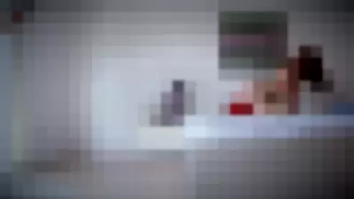 Abella Danger / abelladanger / dangershewrote Video video thumbnail