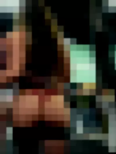 Abella Danger / abelladanger / dangershewrote Video video thumbnail