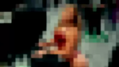 Abella Danger / abelladanger / dangershewrote Video video thumbnail
