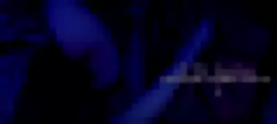 Abella Danger / abelladanger / dangershewrote Video video thumbnail