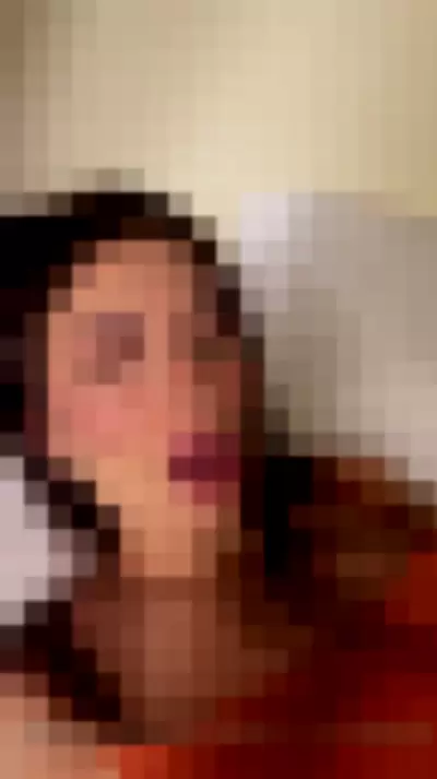 stefanycamacho - szr0ptiAGU