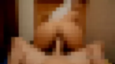 Abella Danger / abelladanger / dangershewrote - 59SwfYbhn0 video thumbnail