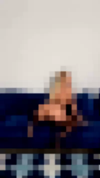 Abella Danger / abelladanger / dangershewrote - 77tToAmVdm video thumbnail