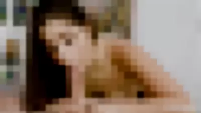 Abella Danger / abelladanger / dangershewrote - lnNmv1370N video thumbnail