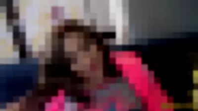 Abella Danger / abelladanger / dangershewrote - sV9k9jF7M0 video thumbnail