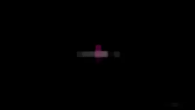 Abella Danger / abelladanger / dangershewrote - PSMXWm1vt4 video thumbnail