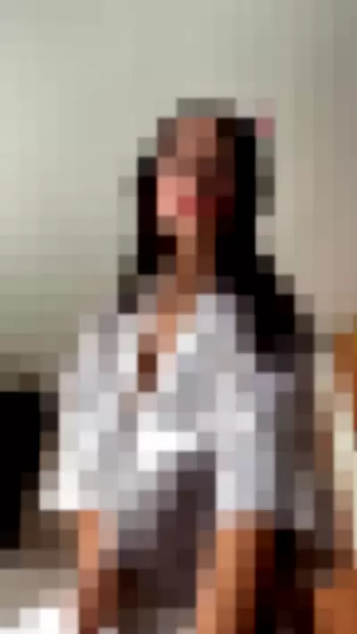 Billie Eilish Video video thumbnail