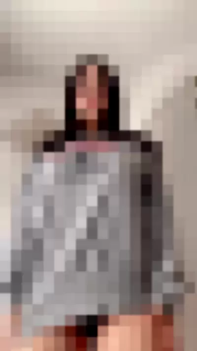 Billie Eilish Video video thumbnail