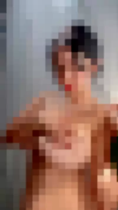 Billie Eilish Video video thumbnail