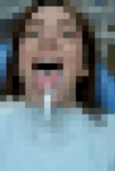 Billie Eilish Video video thumbnail