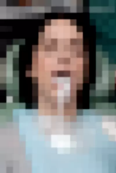 Billie Eilish Video video thumbnail