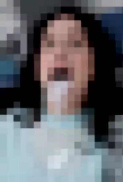 Billie Eilish Video video thumbnail