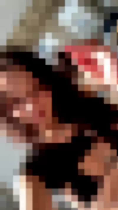 Donna Loli - drYYsDiPyW