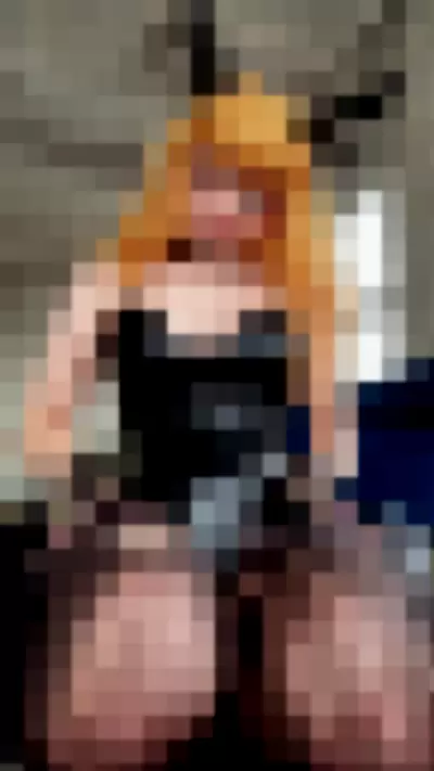 Donna Loli - HFXnLEvMMU