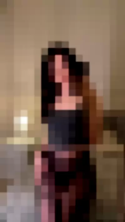 Donna Loli - r3N6naLCo2