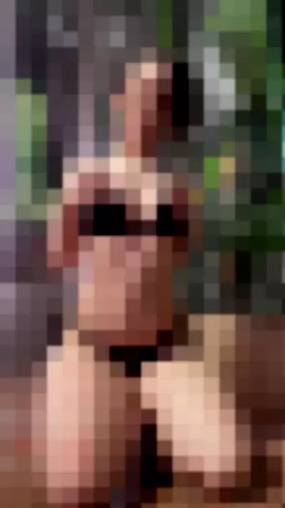 Donna Loli - bSXXBITyx4