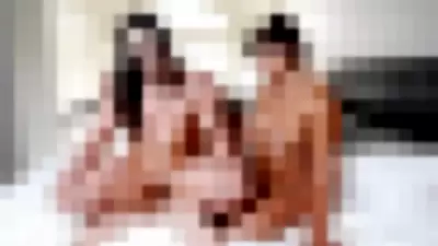 Fit Ronnie Video video thumbnail
