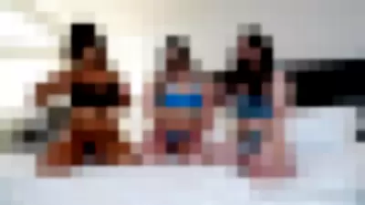Fit Ronnie Video video thumbnail
