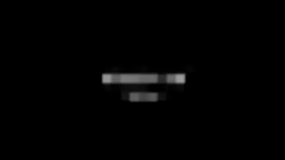 Fit Ronnie - CXr07vVUOL