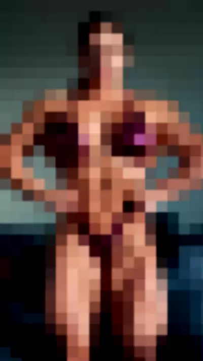 Fit Ronnie - rFippQBbCq