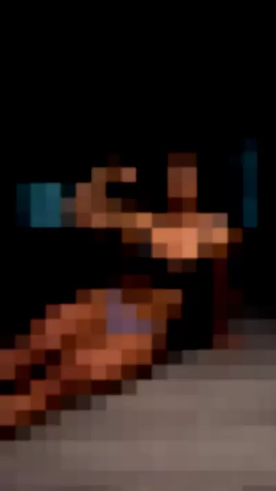 Fit Ronnie - jAylmSkHix