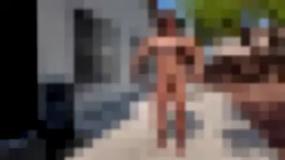 Fit Ronnie - k70bXzGPiC