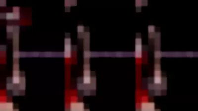 bbang9.2 - 6YW7IltOU0