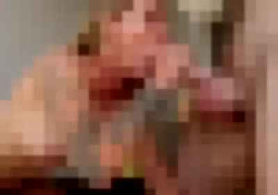 Sarah White Video video thumbnail