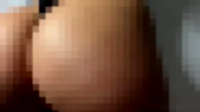 Madalina Mates Video video thumbnail