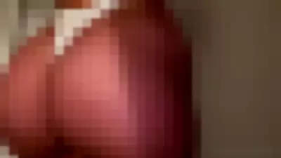 Madalina Mates Video video thumbnail