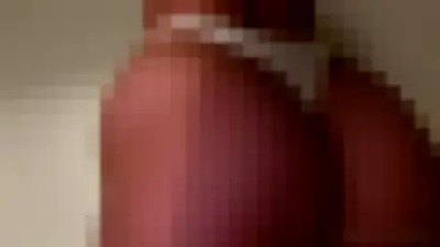 Madalina Mates Video video thumbnail