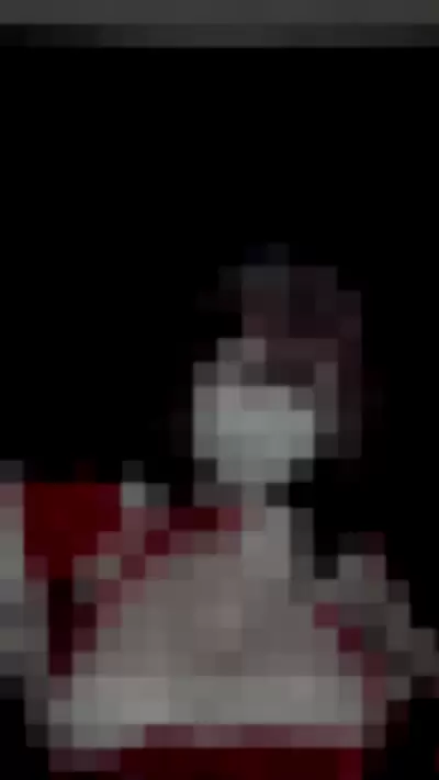 Vamp.car Video video thumbnail