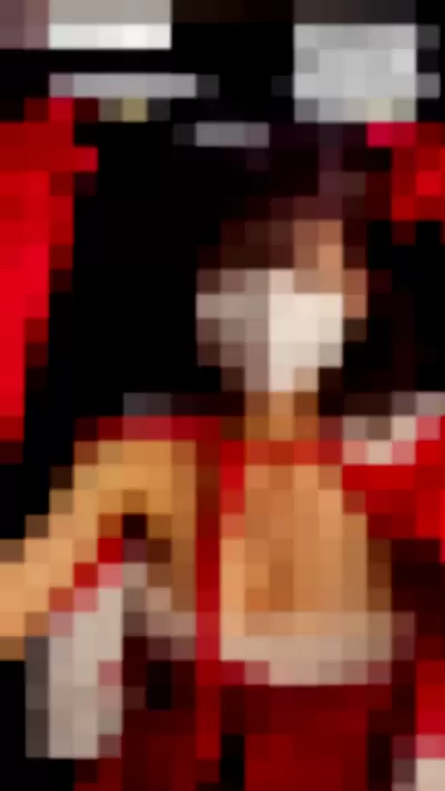 Vamp.car Video video thumbnail