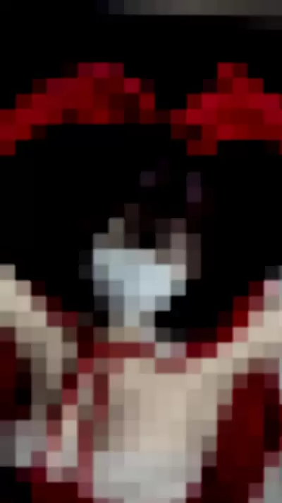 Vamp.car Video video thumbnail