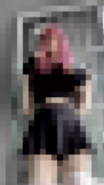 Vamp.car Video video thumbnail
